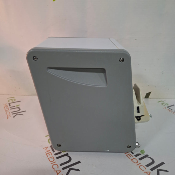 Medivators Scope Buddy Plus Endoscope Reprocessor