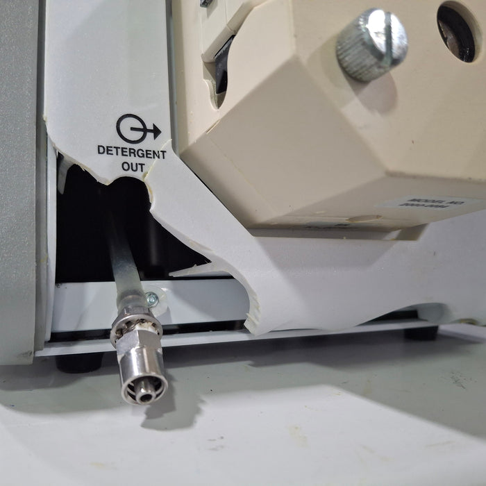 Medivators Scope Buddy Plus Endoscope Reprocessor