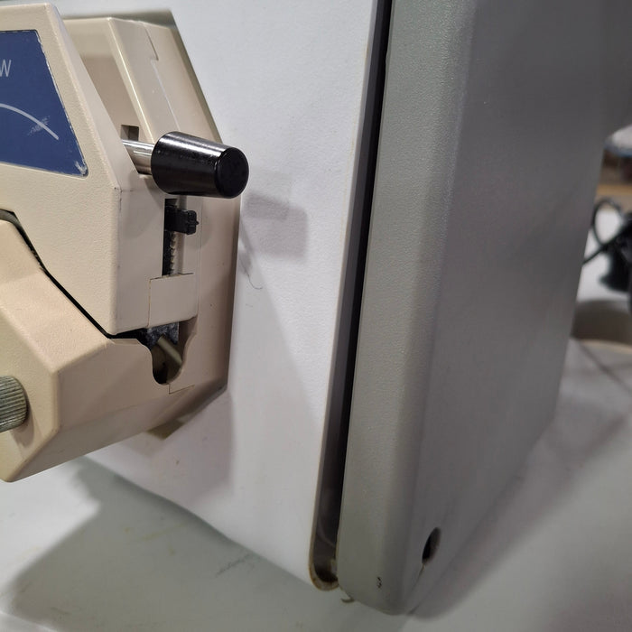 Medivators Scope Buddy Plus Endoscope Reprocessor