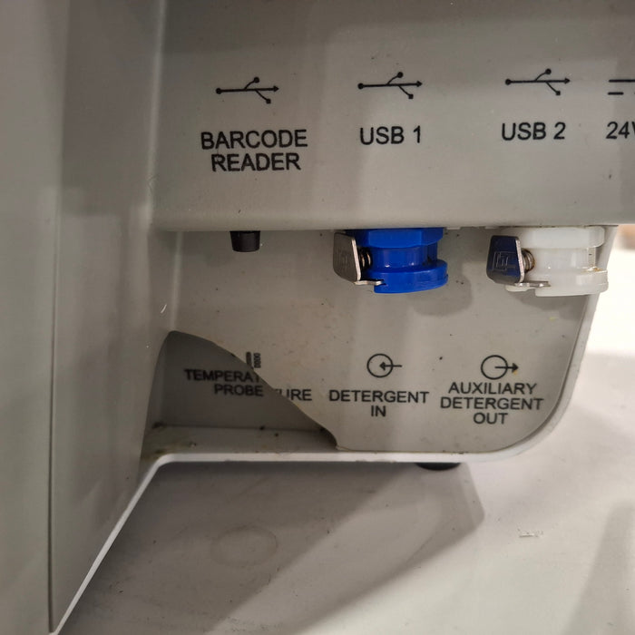 Medivators Scope Buddy Plus Endoscope Reprocessor