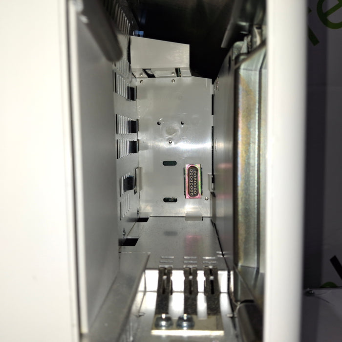 Spacelabs Healthcare Ultraview SL 91369 Monitor