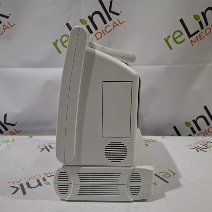 Spacelabs Healthcare Ultraview SL 91369 Monitor