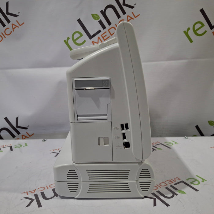 Spacelabs Healthcare Ultraview SL 91369 Monitor