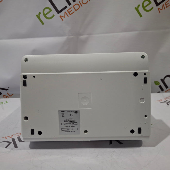 Spacelabs Healthcare Ultraview SL 91369 Monitor