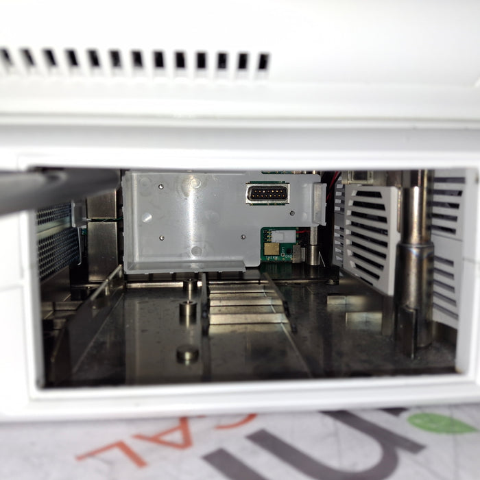 Spacelabs Healthcare Ultraview SL 91369 Monitor