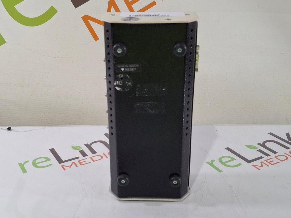 Fluke SigmaPace 1000 External Pacemaker Analyzer