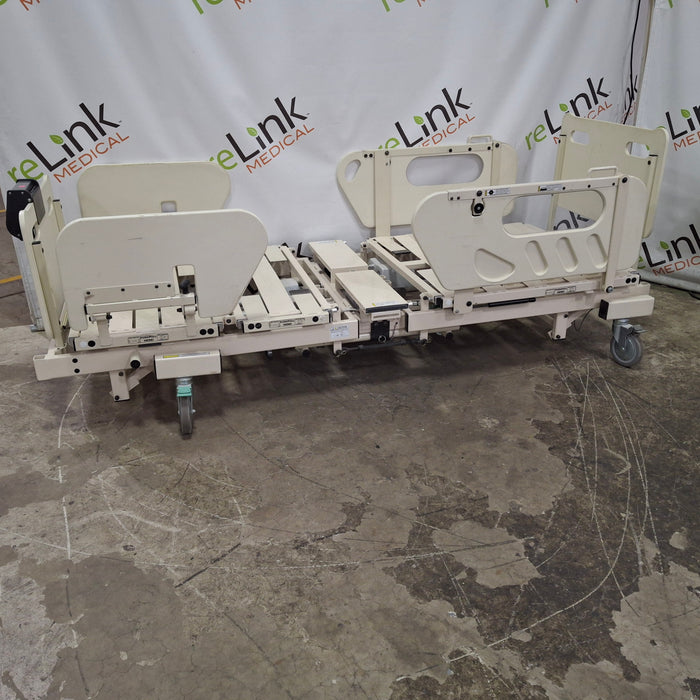 Hill-Rom Triflex II Bariatric Bed