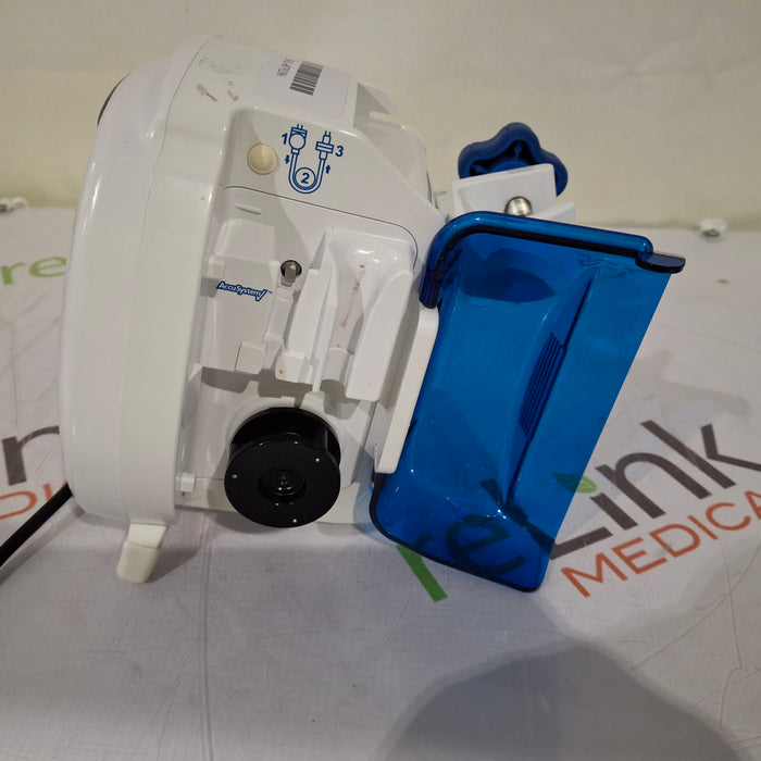 Covidien Kangaroo ePump Enteral Feeding Pump
