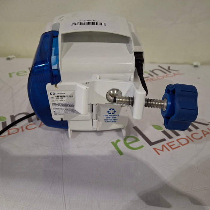 Covidien Kangaroo ePump Enteral Feeding Pump