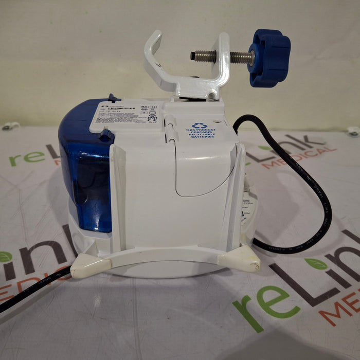 Covidien Kangaroo ePump Enteral Feeding Pump