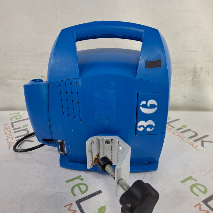 GE Healthcare Dinamap ProCare Vital Signs Monitor