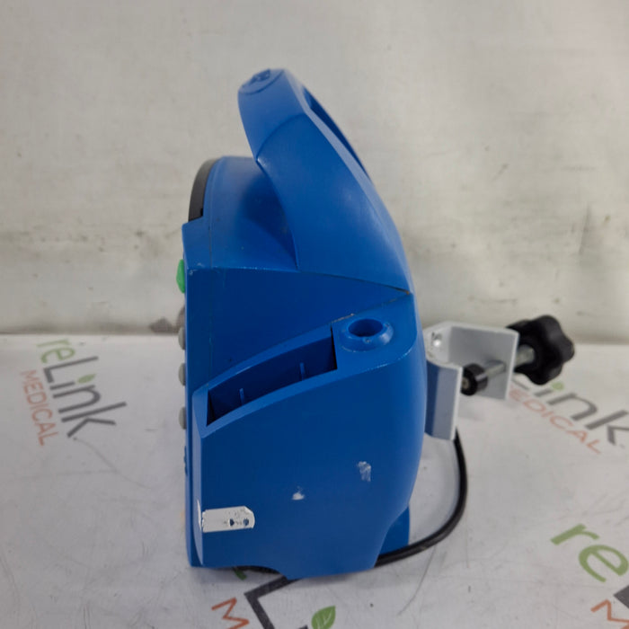 GE Healthcare Dinamap ProCare Vital Signs Monitor