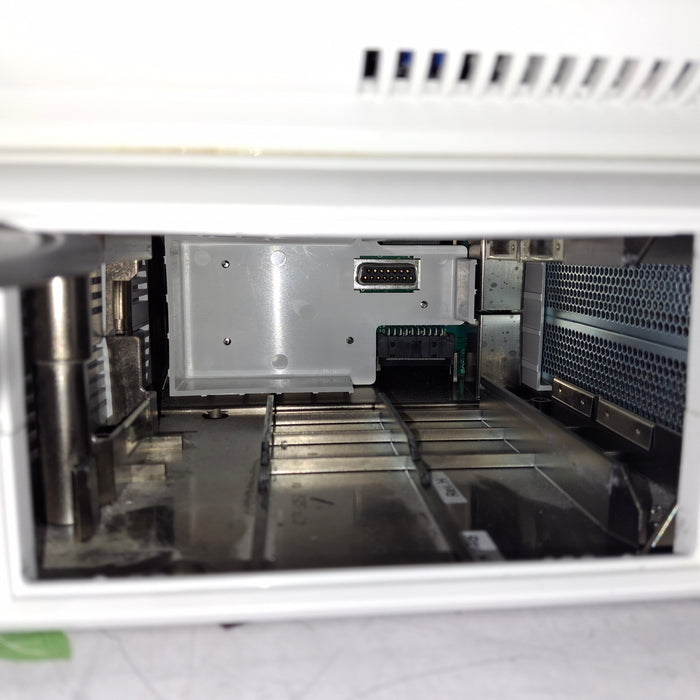 Spacelabs Healthcare Ultraview SL 91369 Monitor