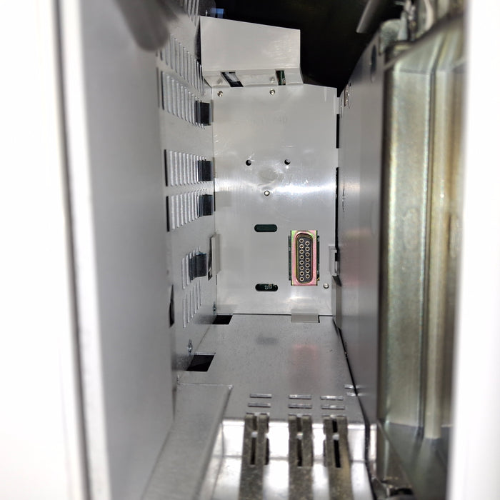 Spacelabs Healthcare Ultraview SL 91369 Monitor