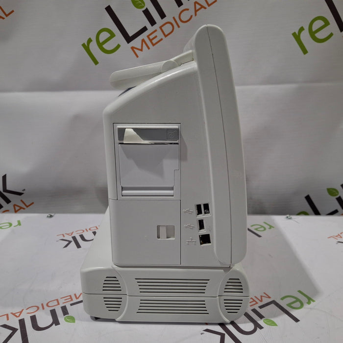 Spacelabs Healthcare Ultraview SL 91369 Monitor