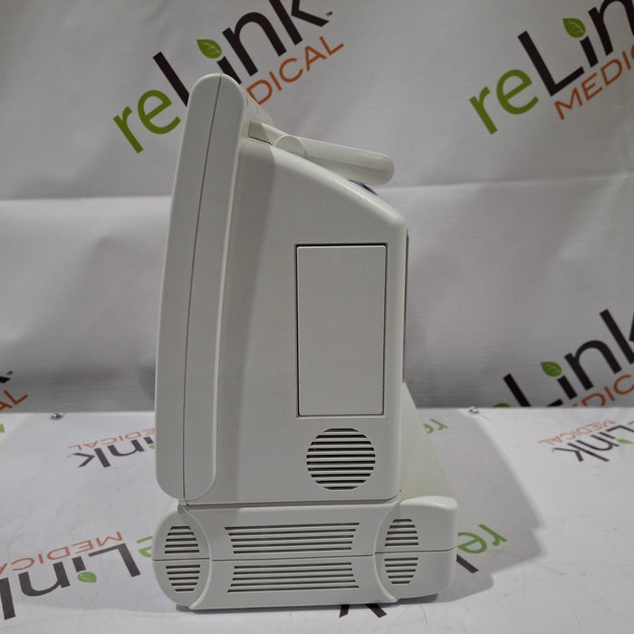 Spacelabs Healthcare Ultraview SL 91369 Monitor