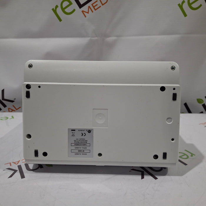 Spacelabs Healthcare Ultraview SL 91369 Monitor