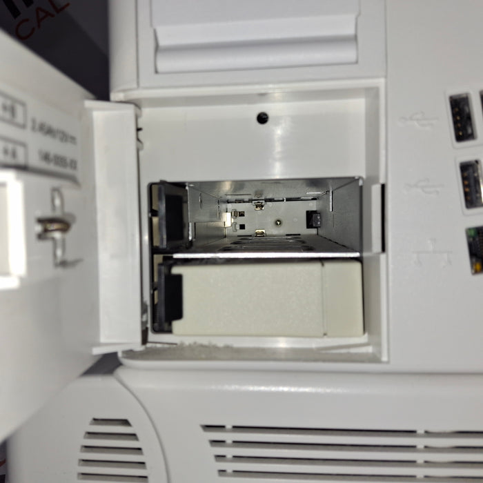 Spacelabs Healthcare Ultraview SL 91369 Monitor