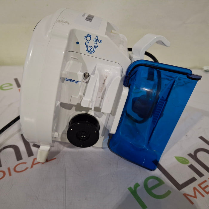 Covidien Kangaroo ePump Enteral Feeding Pump