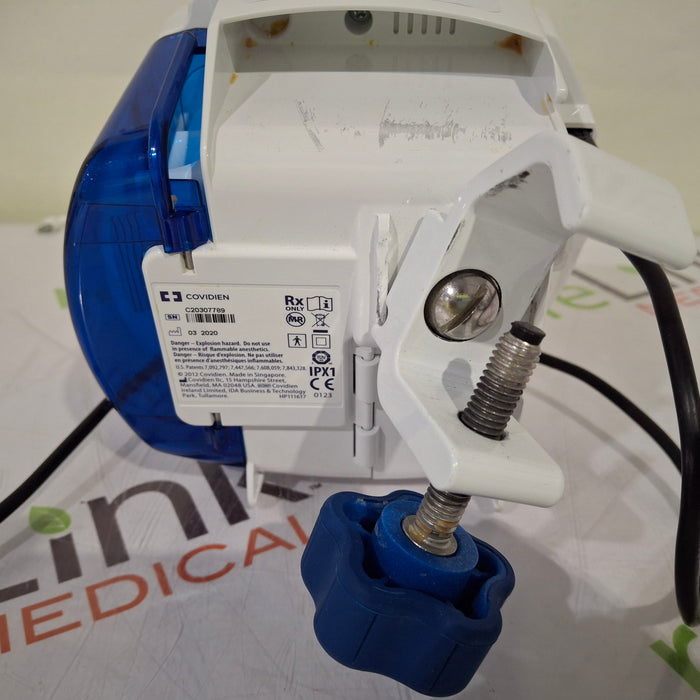 Covidien Kangaroo ePump Enteral Feeding Pump