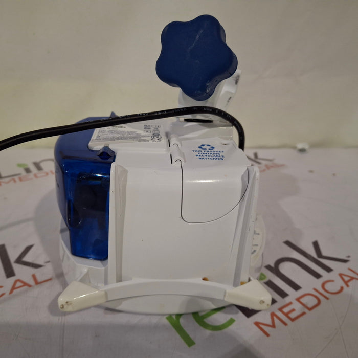 Covidien Kangaroo ePump Enteral Feeding Pump