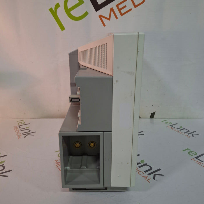 Philips IntelliVue MP70 Patient Monitor