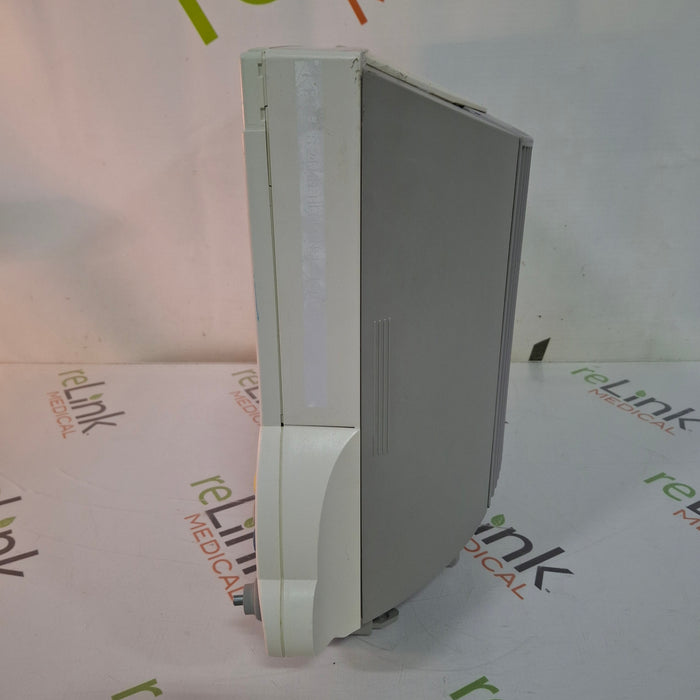 Philips IntelliVue MP70 Patient Monitor