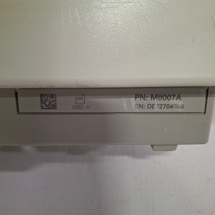 Philips IntelliVue MP70 Patient Monitor