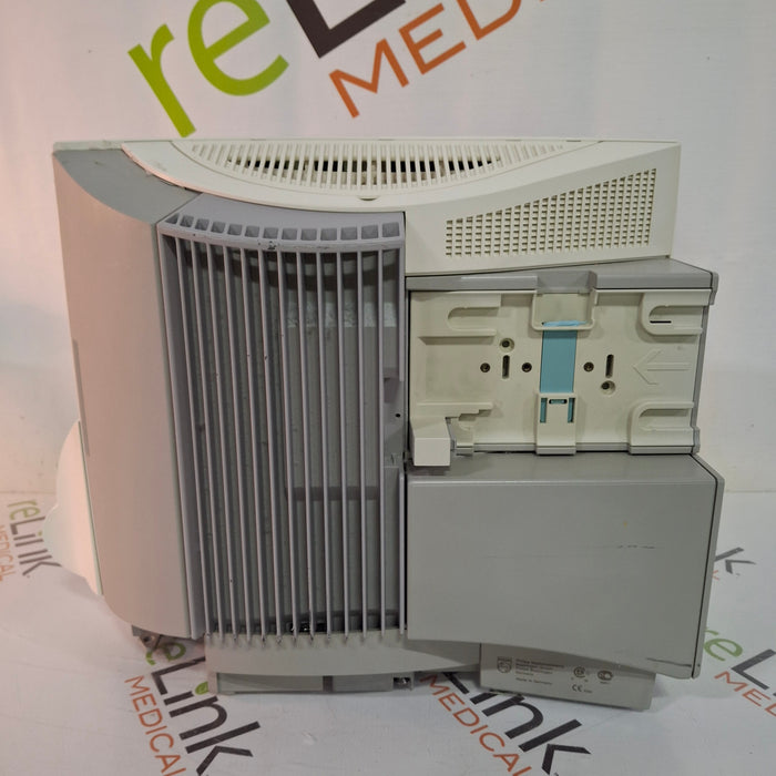 Philips IntelliVue MP70 Patient Monitor