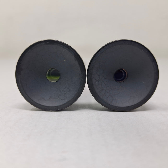 ACMI M3-12A & M3-70A Cystoscope Set