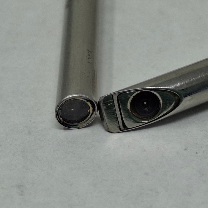 ACMI M3-12A & M3-70A Cystoscope Set