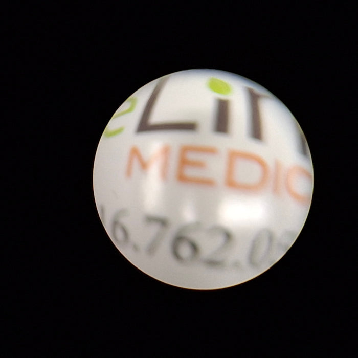 ACMI M3-12A & M3-70A Cystoscope Set