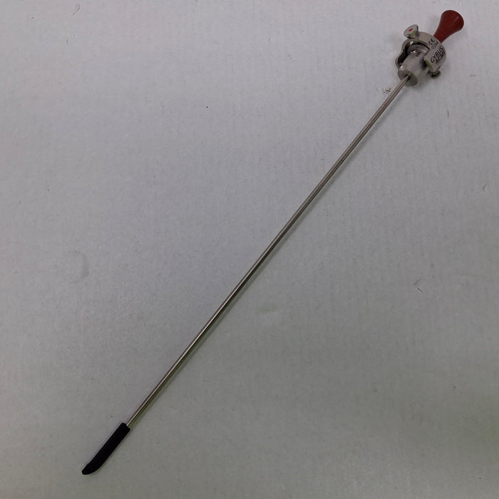 ACMI M3-12A & M3-70A Cystoscope Set