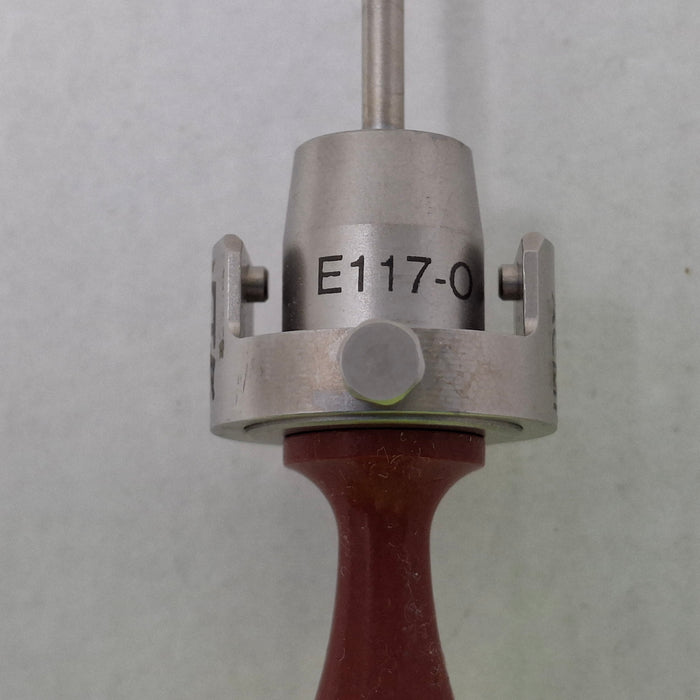 ACMI M3-12A & M3-70A Cystoscope Set