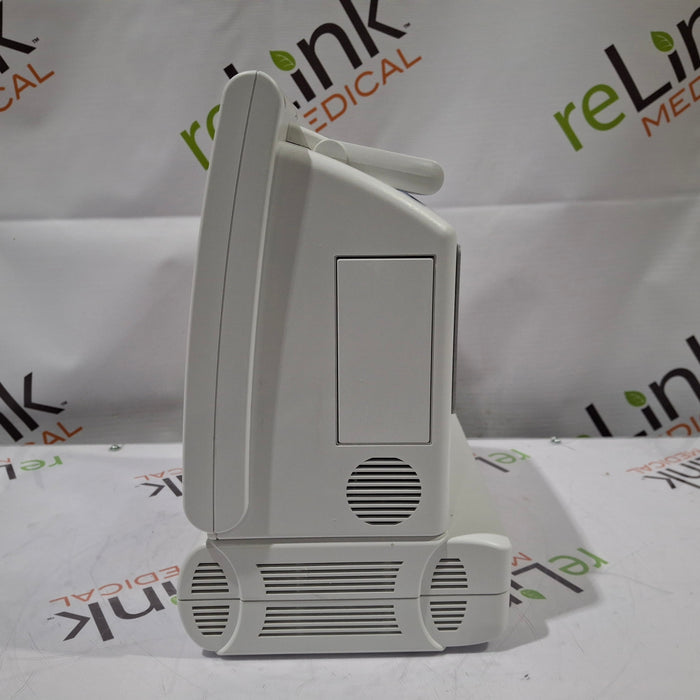 Spacelabs Healthcare Ultraview SL 91369 Monitor