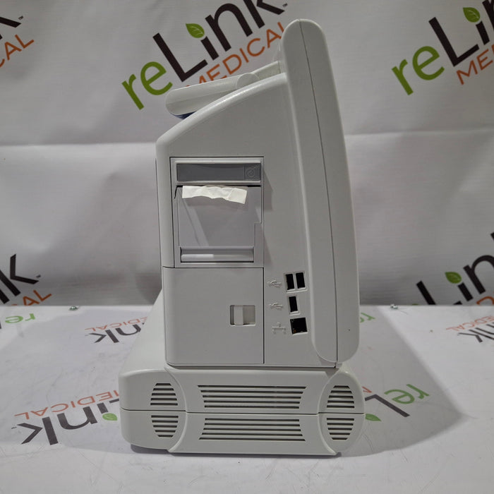 Spacelabs Healthcare Ultraview SL 91369 Monitor