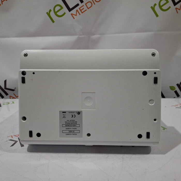 Spacelabs Healthcare Ultraview SL 91369 Monitor