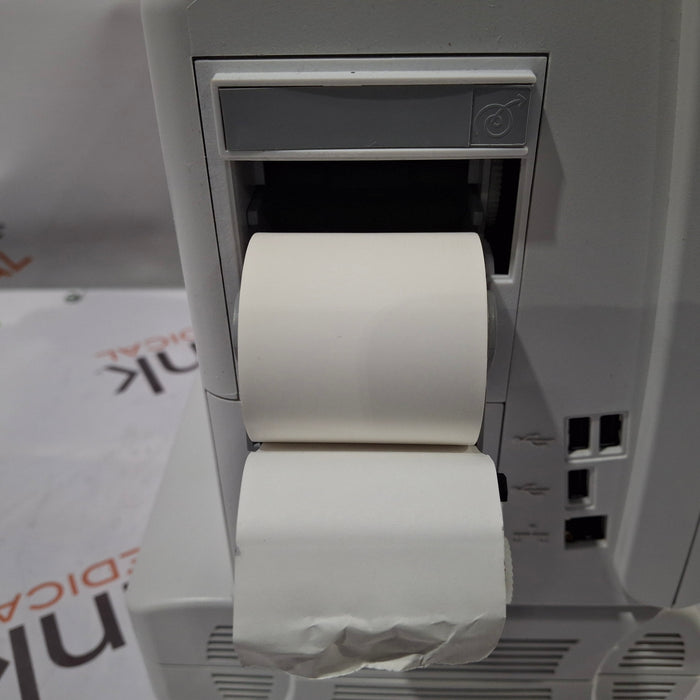 Spacelabs Healthcare Ultraview SL 91369 Monitor