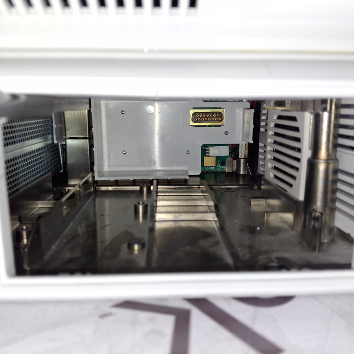 Spacelabs Healthcare Ultraview SL 91369 Monitor