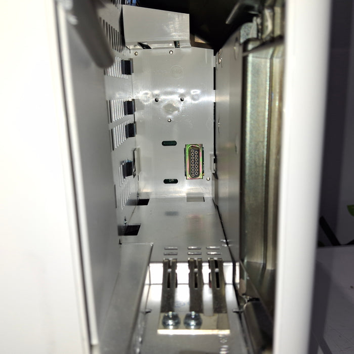 Spacelabs Healthcare Ultraview SL 91369 Monitor