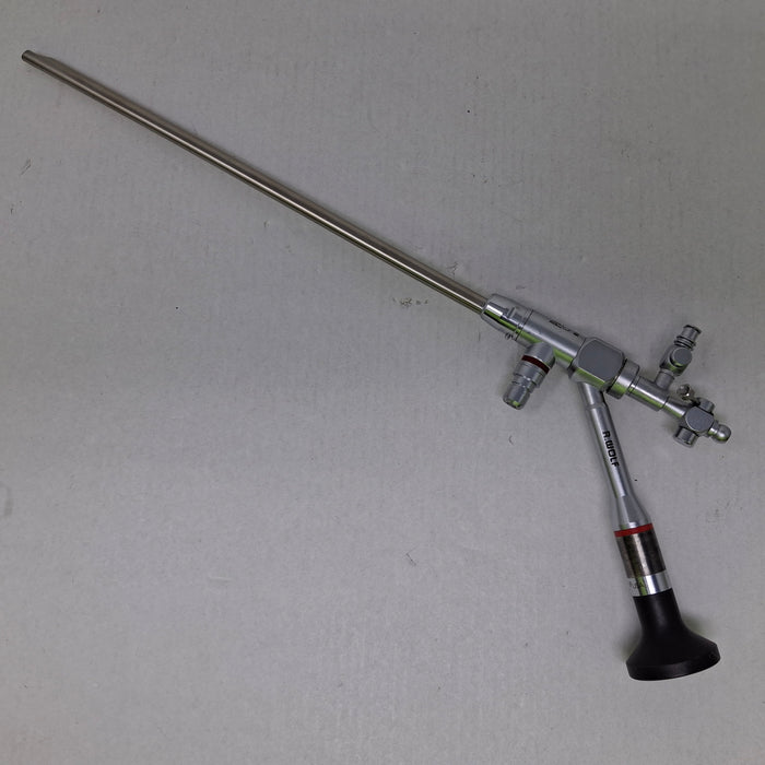 Richard Wolf 8632.411 20° Panoview Plus Cystoscope