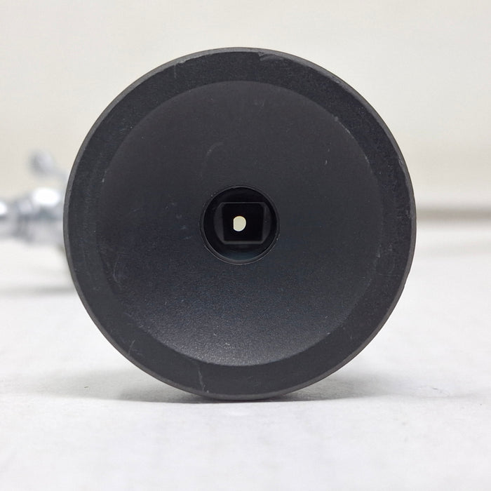 Richard Wolf 8632.411 20° Panoview Plus Cystoscope