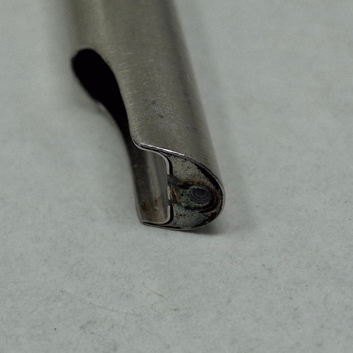 Richard Wolf 8632.411 20° Panoview Plus Cystoscope