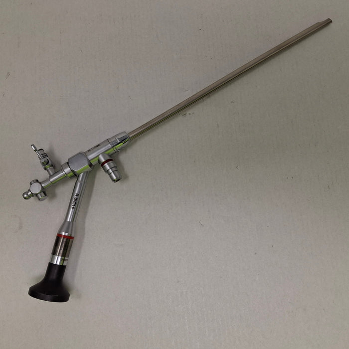 Richard Wolf 8632.411 20° Panoview Plus Cystoscope