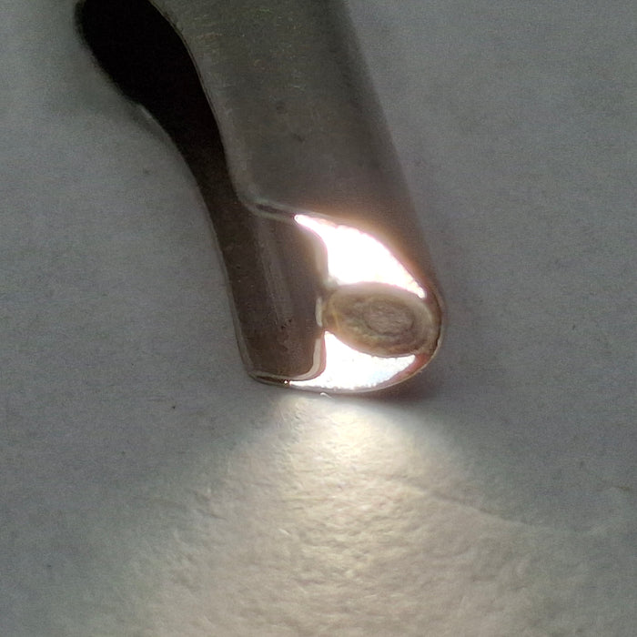 Richard Wolf 8632.411 20° Panoview Plus Cystoscope