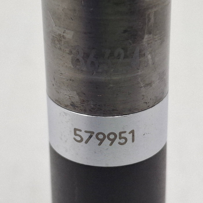 Richard Wolf 8632.411 20° Panoview Plus Cystoscope