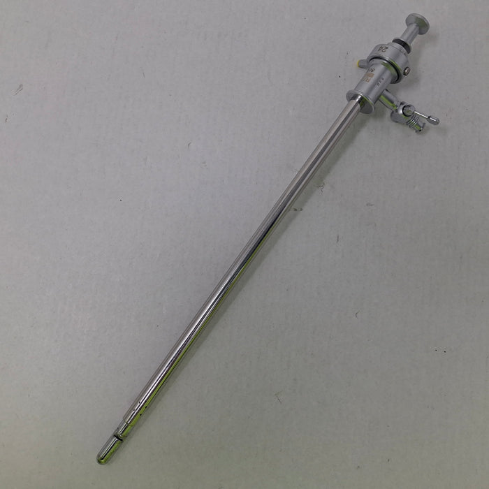 Richard Wolf 8632.411 20° Panoview Plus Cystoscope