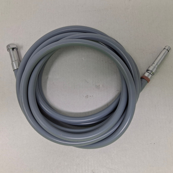 Richard Wolf 8632.411 20° Panoview Plus Cystoscope