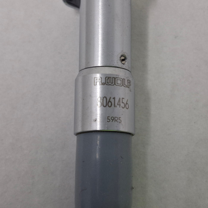 Richard Wolf 8632.411 20° Panoview Plus Cystoscope