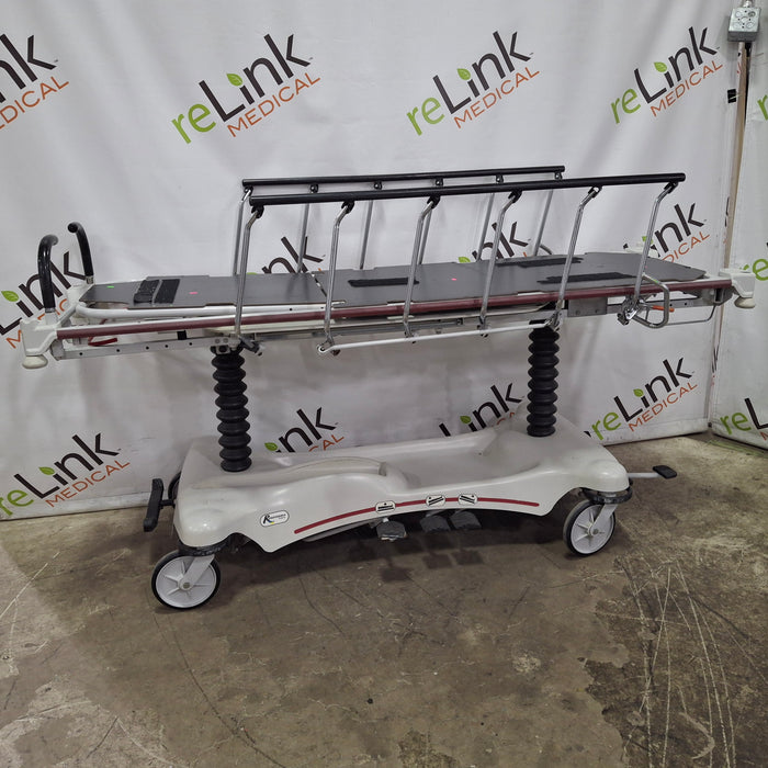 Stryker 1211 Renaissance Stretcher